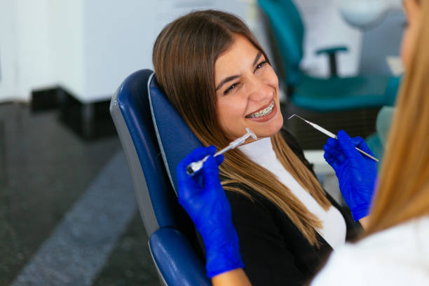 Best Root Canal Treatment  in River Bend, NC