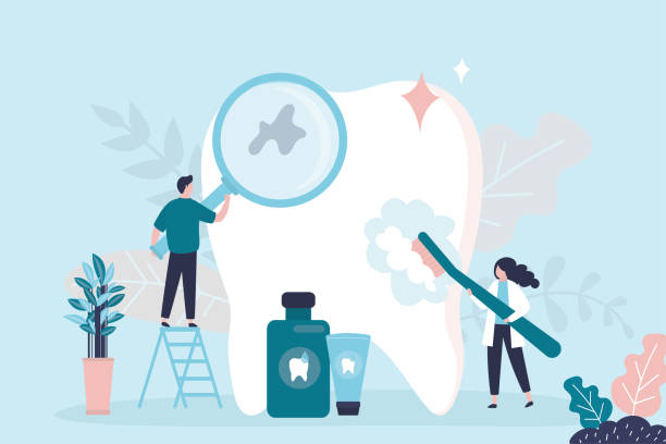 Laser Dentistry in River Bend, NC