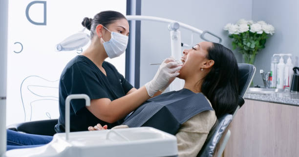 Trusted River Bend, NC Dental Services Experts