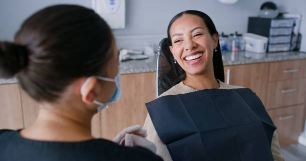 Best Sedation Dentistry  in River Bend, NC