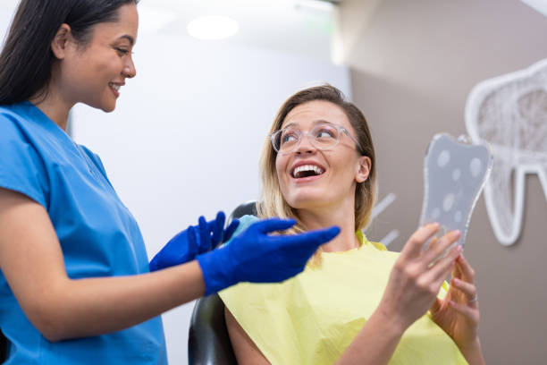 Best Periodontal (Gum) Disease Treatment  in River Bend, NC